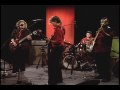Celia's Big Rock Band - "Not Hard"