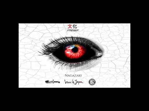 ONEBLESS FT JNELLY - Nagazaki - Ft Ali Korleone + Luis Eleache