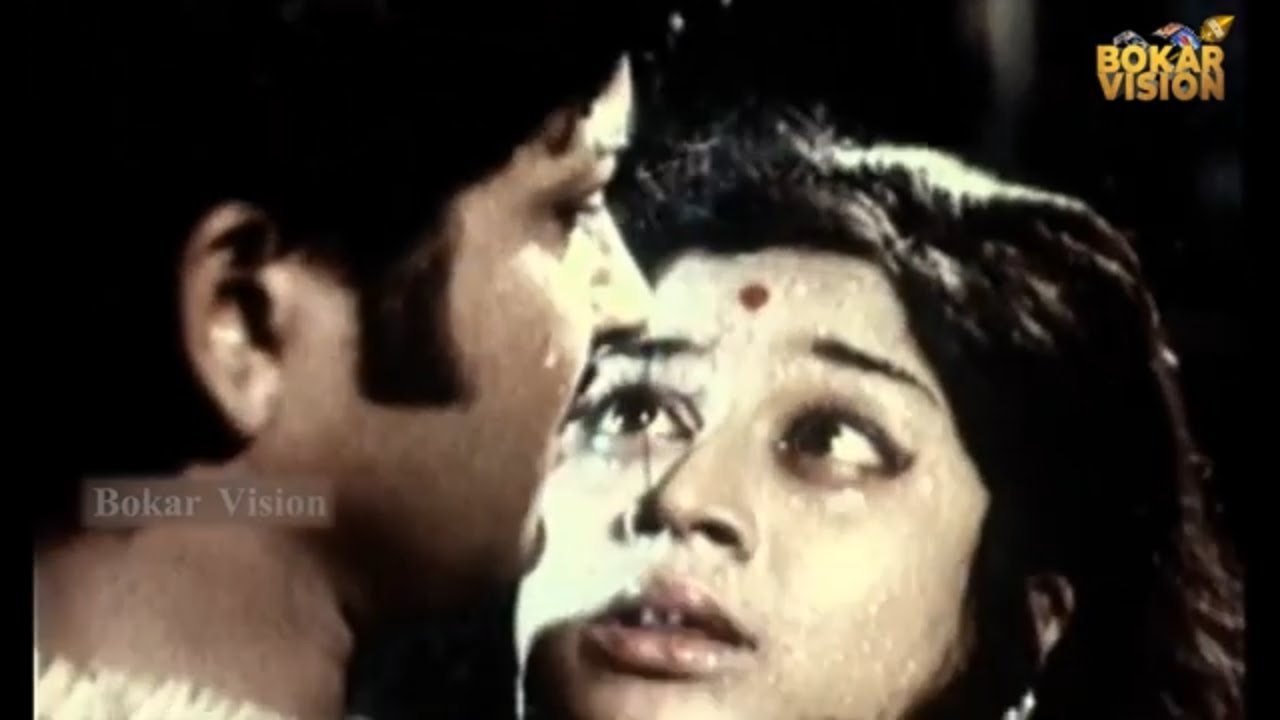 Thuli Thuli Thuli Song Lyrics | Puthu Vellam | P. Susheela