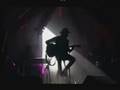 Kasabian-British Legion 