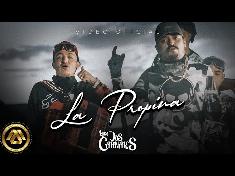 Video de La Propina