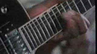 Sons of Blues Chicago blues band