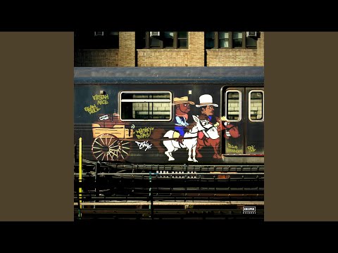 Whiskey Bars (feat. Sean Price) (Raz-One & Figub Brazlevic Remix)