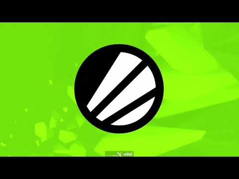 FaZe vs fnatic - ESL Pro League Season 14 - Grupo C