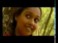Ranpota Thelambuwa; A beautiful  Sinhala Song!