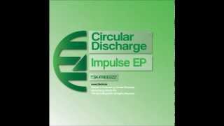 T3K-FREE022: Circular Discharge - 