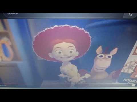 "The Incredibles" Part 5- 15 Years Later/Meet Buzz Lightyear