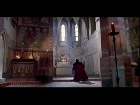 Książę Jeremi Wiśniowiecki- przysięga.