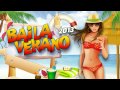 Baila Verano 2013 