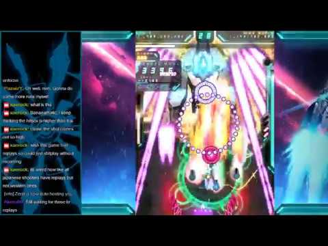 Steam Community :: Danmaku Unlimited 3 Steam Community :: Danmaku Unlimited 3