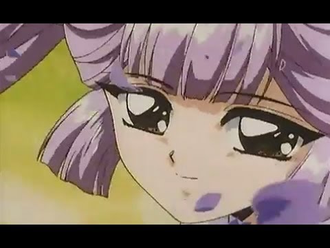 CLAMP Gakuen Tanteidan Water Drop ALI PROJECT