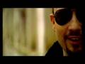 Stachursky - Jedwab - :* :* :* 