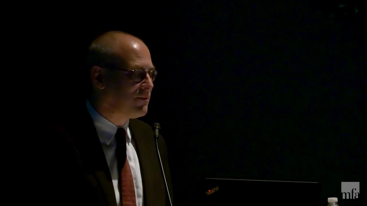 The Art of Influence: A Propaganda Primer