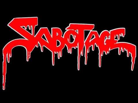 Sabotage - Live in Lonato 2010 [Full Concert]