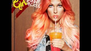 Bonnie McKee - American Girl (Audio)