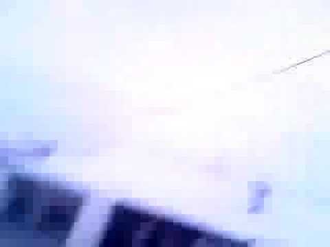 Romano Rap ..The-Big-PaPa .Sekil.ft  ..By. Fat Joe