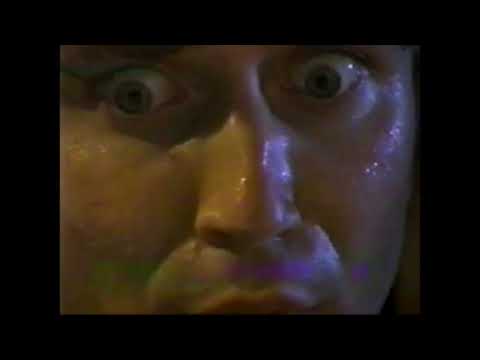 1997 Philadelphia Inquirer Job Section Yearly Commercial