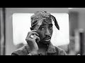 2Pac Bad Life HD