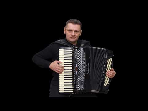 Zoran Paunovic-Tuga i Radost