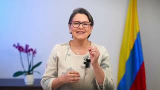 Prosperidad Social anuncia entrega de la quinta transferencia de Renta Joven