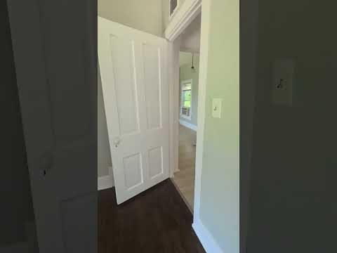 245 Cherry Street - Video 2 of 2