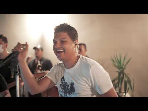 El Inventario - Elder Dayán y Lucas Dangond