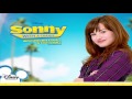 Demi Lovato - So Far So Great [Theme Song to Sonny With a Chance] (Audio HD)