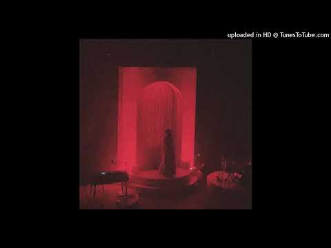 [FREE FOR PROFIT] MAYOT X LOVV66 X YUNGWAY TYPE BEAT