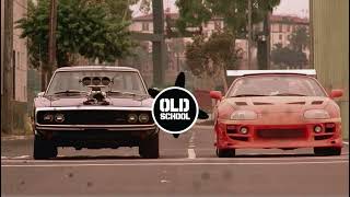 Don Omar - Bandolero Remix ft 2Pac, 50 Cent, Eminem, The Notorious BIG, Eazy E, Ice Cube, Snoop Dogg