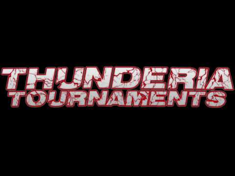 Super Street Fighter II The New Legacy (Fightcade 2) Tournament