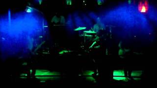 Bleach - Weak At The Knees