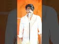 NARAZGI COVER SONG BY MOHIT HARYANVII