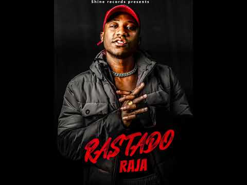 Raja _ Rastadoo  {Ashreedeem version} #newmusic #ugandanmusic #trending