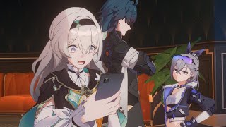 [鐵道] 我們螢寶很可愛啊