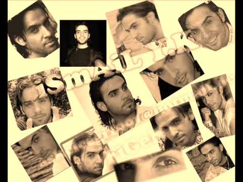 Burak Destan - SENINLEYIM ( ISMAILIN RESIMLERINLE ) :)