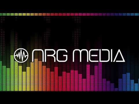 NRG Media - Services Intro
