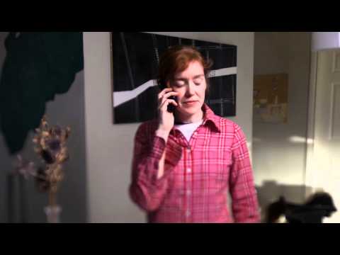 Livestrong video/presentation/materials