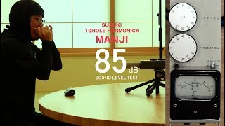 Video Video