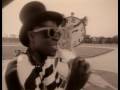 Public enemy - Can't do nuttin for ya man  (1990)