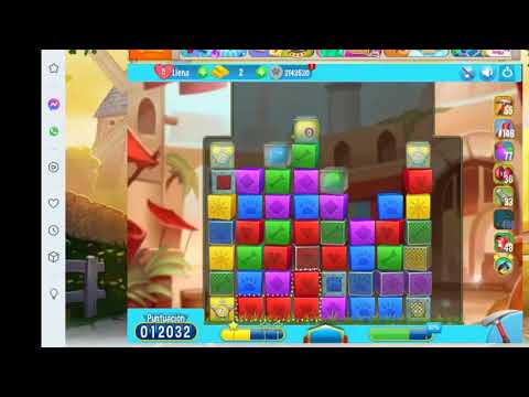 Pet Rescue level 3961, pet rescue, nivel 3961 pet rescue solucionado, solved, sin booster 3961, 3961