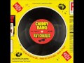 Chiddy Bang Ray Charles HQ