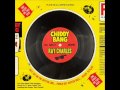 Chiddy Bang - Ray Charles || HQ || 
