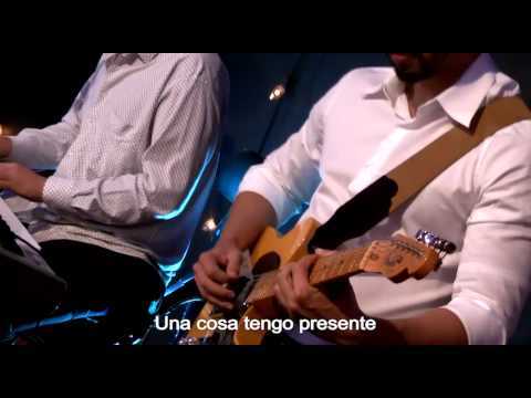 CBI - Dile a ese gigante