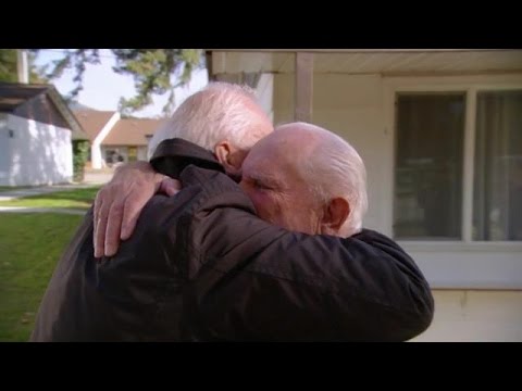 download lagu mp3 mp4 60 Jaar Man, download lagu 60 Jaar Man gratis, unduh video klip 60 Jaar Man