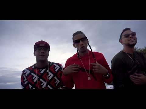 💔 TBT - Power Guzman ❌ Patrick Cueritoh ❌ La Muralla Lirical