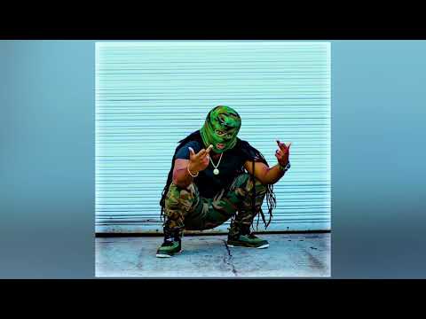 DaBaby x Lil Keed x Migos Type Beat - "CAMO" [prod. by OUHBOY] Hard Type Beat 2021