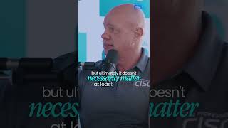 EP 94 GPSEC DFW #2 - Clip 4.mp4 #shorts