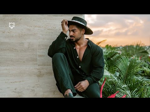 BAD WOLF 🐺 - Andrei Deiu