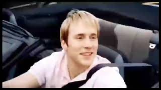 Ashley Tisdale Switch (Official Music Video) Alien in The Attic 