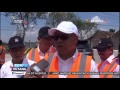 KOMPAS PETANG 1 OKTOBER 2017